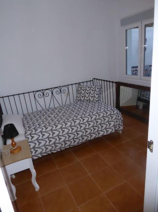 Maison rénovée à 250m de la mer Santiago De La Ribera Eksteriør bilde